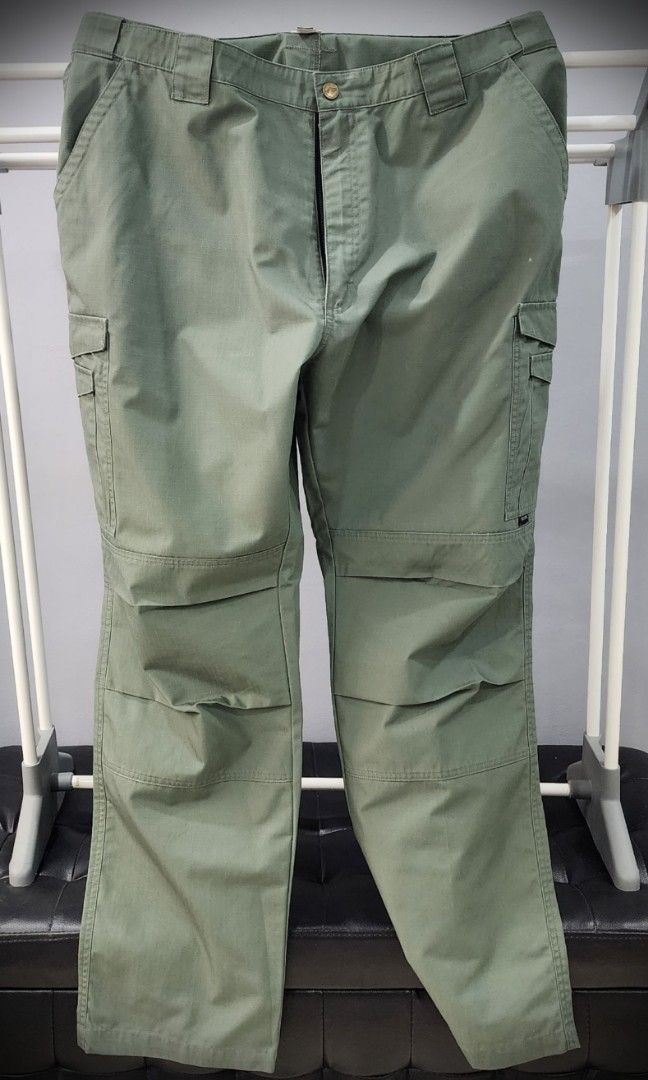True spec tactical pants deals