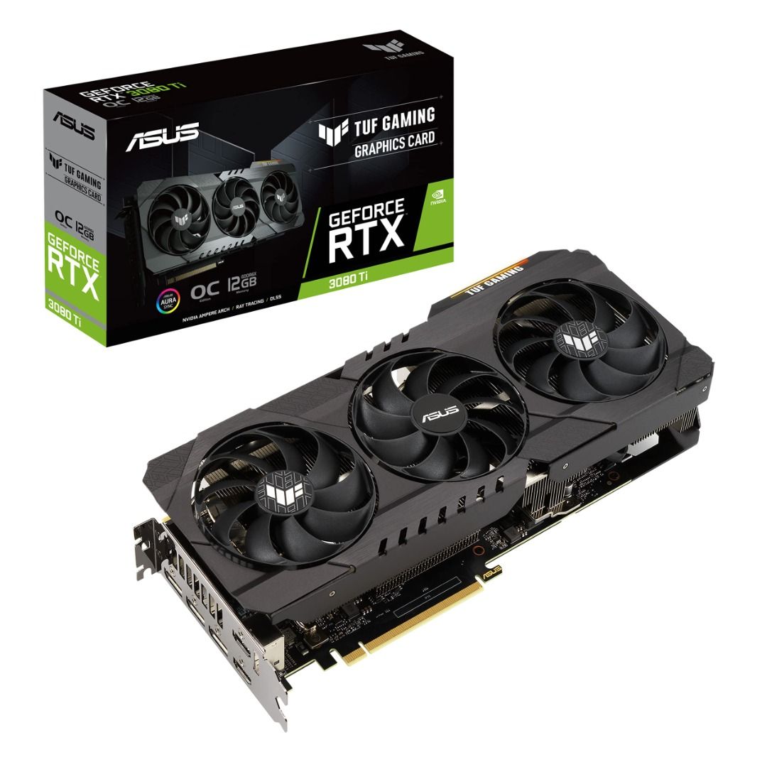 Radeon 3080 sale