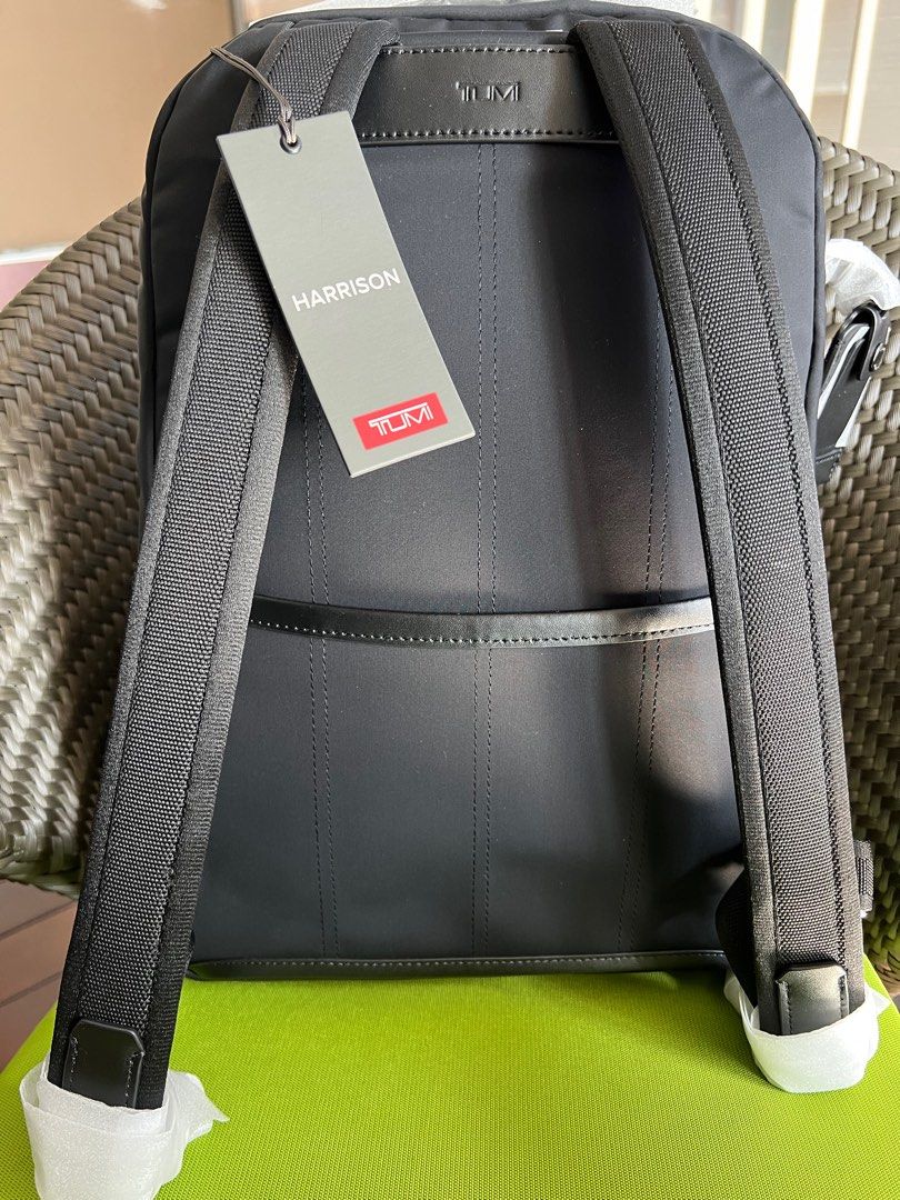 best carry on backpack for international travel The 9 Best Travel Backpacks in 2024