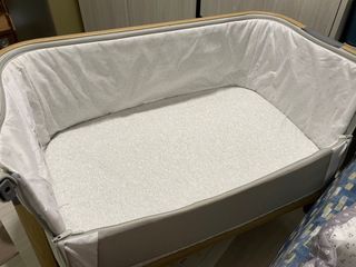 （分類：）位於 。 由 spongehema50627 提交（商品編號 1251358312，圖片 1）。簡介： 。