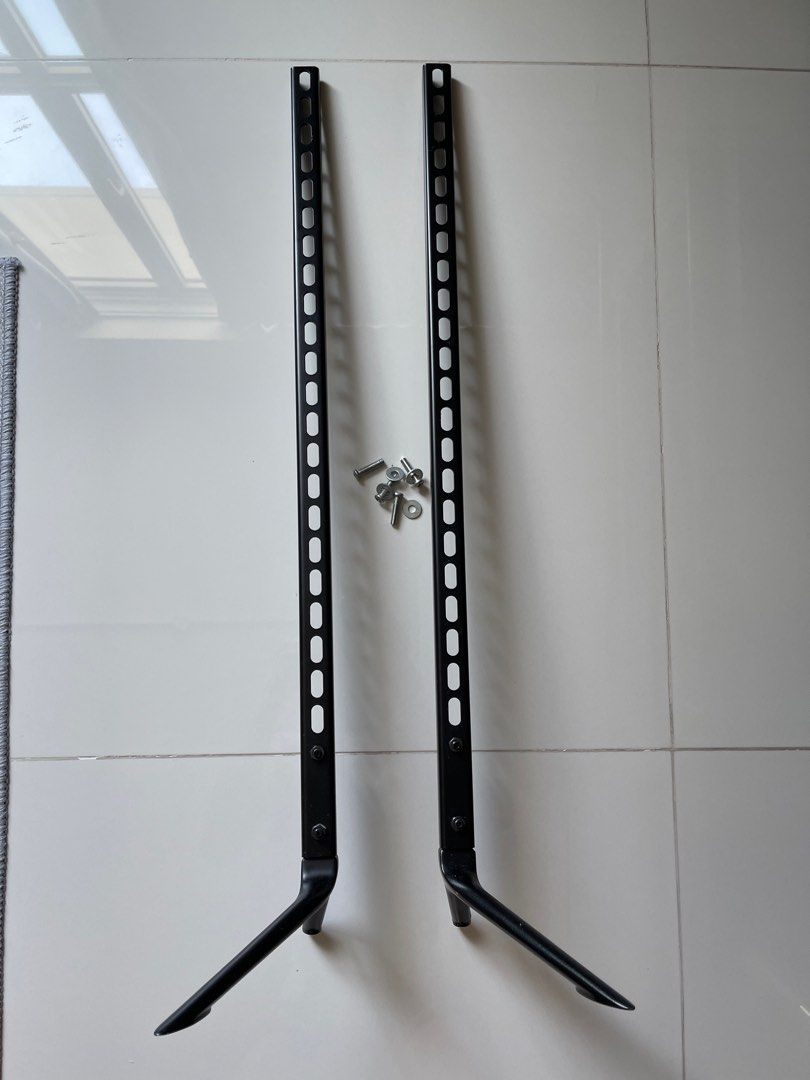 Universal Stand for 22 - 65 Inch TV, TV & Home Appliances, TV ...