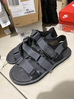 TVF Footwear Rainer Sepatu Sendal
