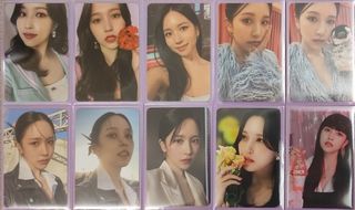 （分類：）位於 。 由 lovingchuu 提交（商品編號 1251463009，圖片 1）。簡介： 。