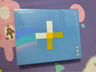 （分類：）位於 。 由 seller0613 提交（商品編號 1251436594，圖片 1）。簡介： 。