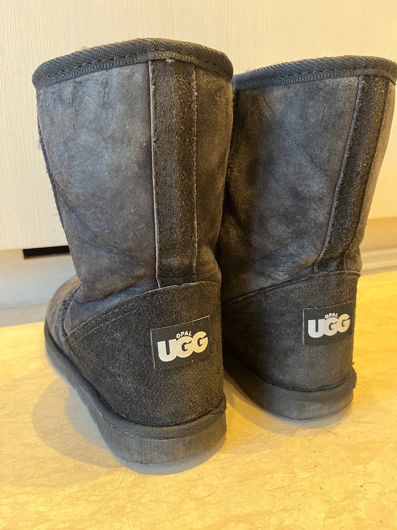 Opal shop ugg boots