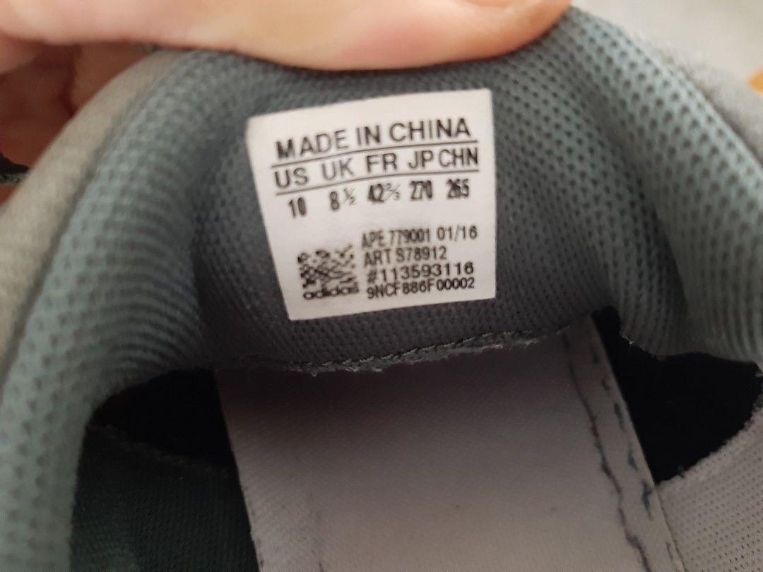 Adidas equipment in online india