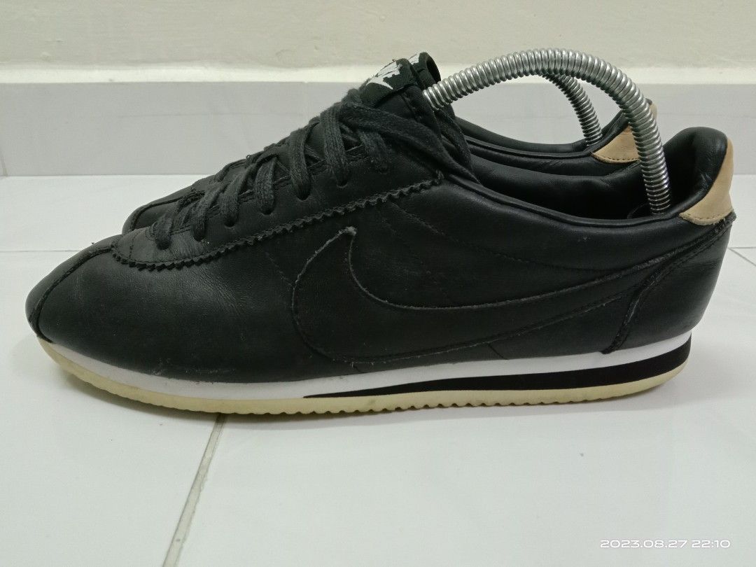 Nike cortez jual top