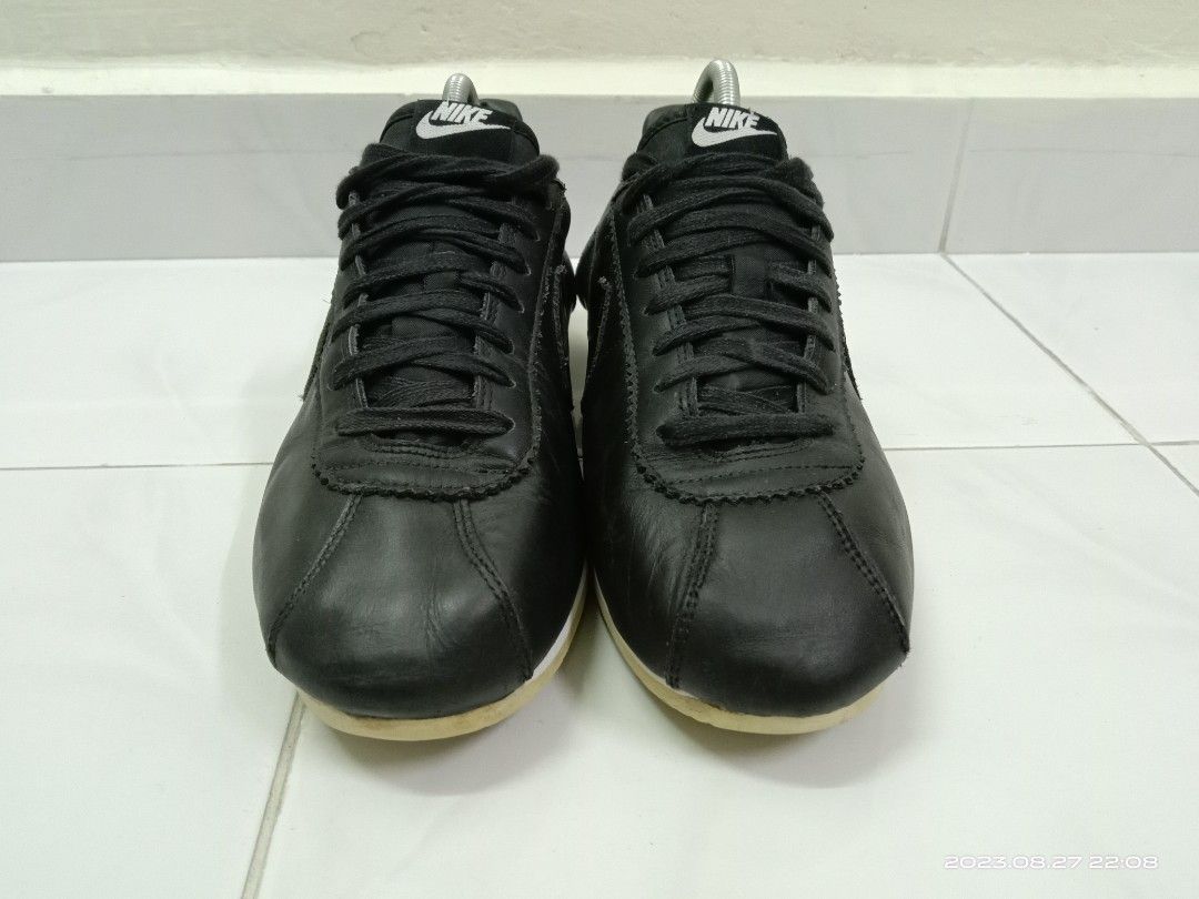 Nike cortez discount uk 9