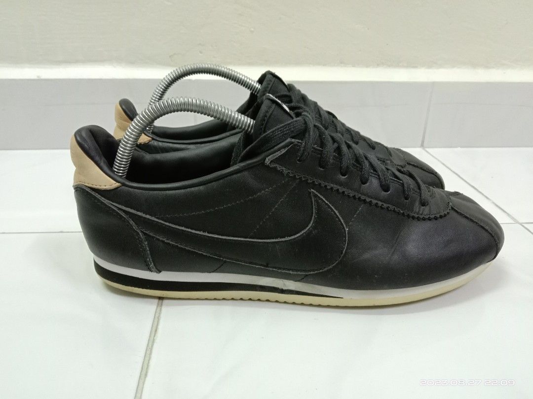 Nike cortez discount uk 9