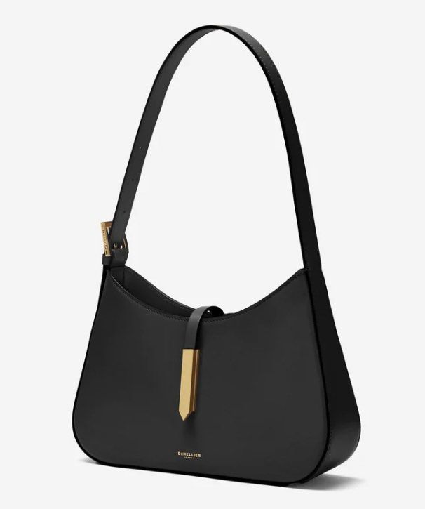 UK Pasabuy! Demellier Tokyo (Category: Luxury Bags & Wallets) located in Quezon City. Submitted by everybit (Listing ID 1251392755, Image 2). Description: - Brand new and authentic - ETA: Sept. 23 - 50% dp, open for layaway - All colors posted are available.