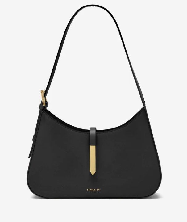 UK Pasabuy! Demellier Tokyo (Category: Luxury Bags & Wallets) located in Quezon City. Submitted by everybit (Listing ID 1251392755, Image 1). Description: - Brand new and authentic - ETA: Sept. 23 - 50% dp, open for layaway - All colors posted are available.