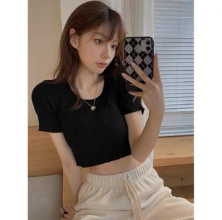 (Category: ) located in . Submitted by cheryyl_ (Listing ID 1251464865, Image 1). Description: .