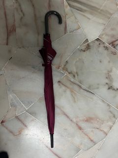 (Category: ) located in . Submitted by joe0621 (Listing ID 1251395955, Image 1). Description: .
