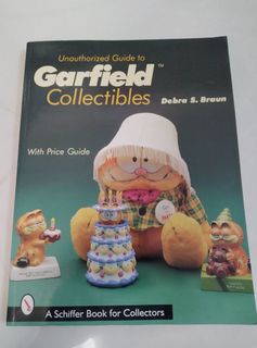 （分類：）位於 。 由 cheaperman00 提交（商品編號 1251451261，圖片 1）。簡介： 。
