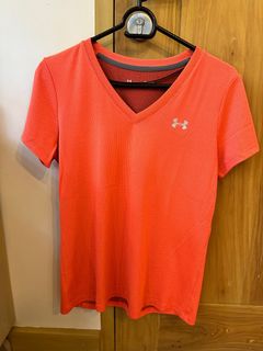 (Category: ) located in . Submitted by thebargainbin.ph (Listing ID 1251300230, Image 1). Description: .