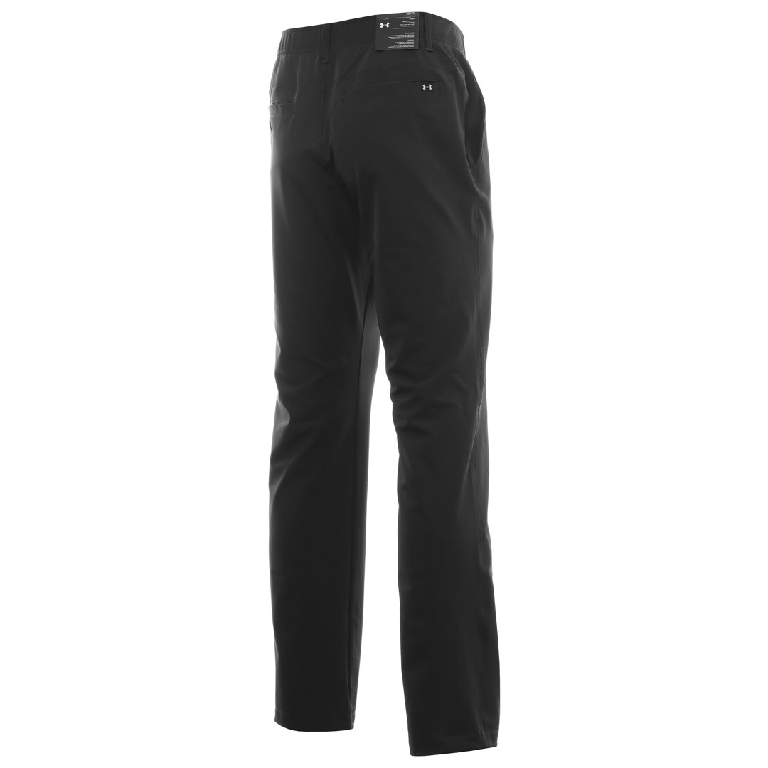 Under Armour Golf Drive Pants on Carousell