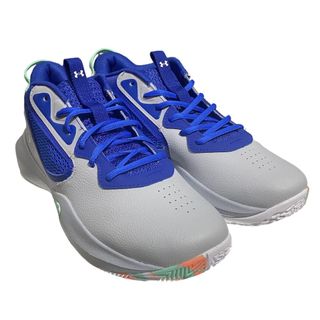 Under armour shoes for sale philippines online