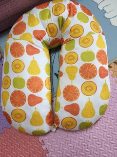 (Category: ) located in . Submitted by xinyaney (Listing ID 1251288489, Image 1). Description: .