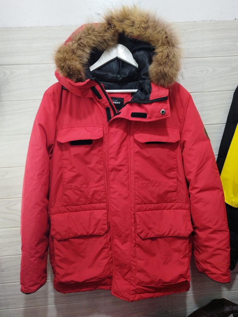 Unionbay jacket price hot sale