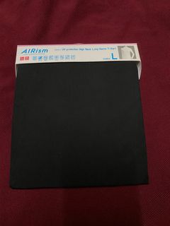 (Category: ) located in . Submitted by nanaddss (Listing ID 1251307136, Image 1). Description: .