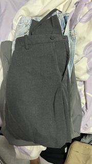 (Category: ) located in . Submitted by swanswan711 (Listing ID 1251340654, Image 1). Description: .