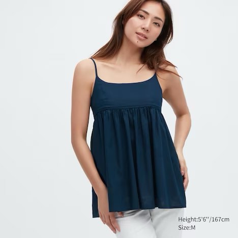 Uniqlo Bra L size [SB19], Women's Fashion, Tops, Blouses on Carousell