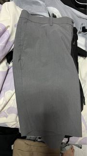 (Category: ) located in . Submitted by swanswan711 (Listing ID 1251339992, Image 1). Description: .