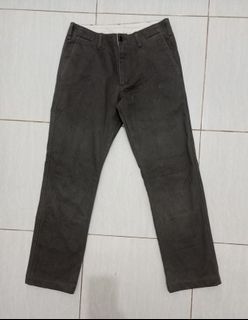uniqlo pants (29)