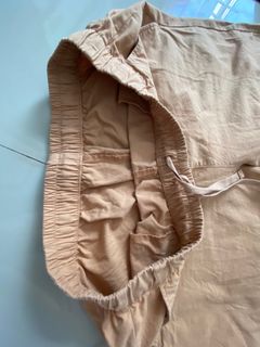 (Category: ) located in . Submitted by lida161689Preloved (Listing ID 1251363861, Image 1). Description: .