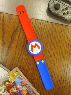 (Category: ) located in . Submitted by maxeeming (Listing ID 1251439402, Image 1). Description: .