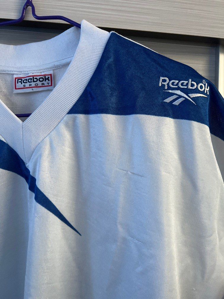 Reebok bolton 2025 retro 90s