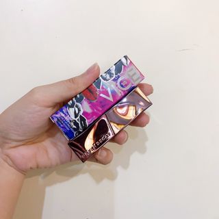 (Category: ) located in . Submitted by chikochika (Listing ID 1251359328, Image 1). Description: .
