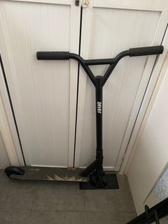 （分類：）位於 。 由 fredkwok22 提交（商品編號 1251366561，圖片 1）。簡介： 。