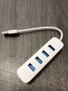 （分類：）位於 。 由 henry4t 提交（商品編號 1251284932，圖片 1）。簡介： 。