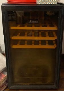 (Category: ) located in . Submitted by zphoe222 (Listing ID 1251382727, Image 1). Description: .