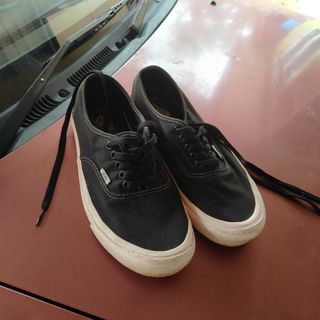 (Category: ) located in . Submitted by hkimohd (Listing ID 1251353863, Image 1). Description: .