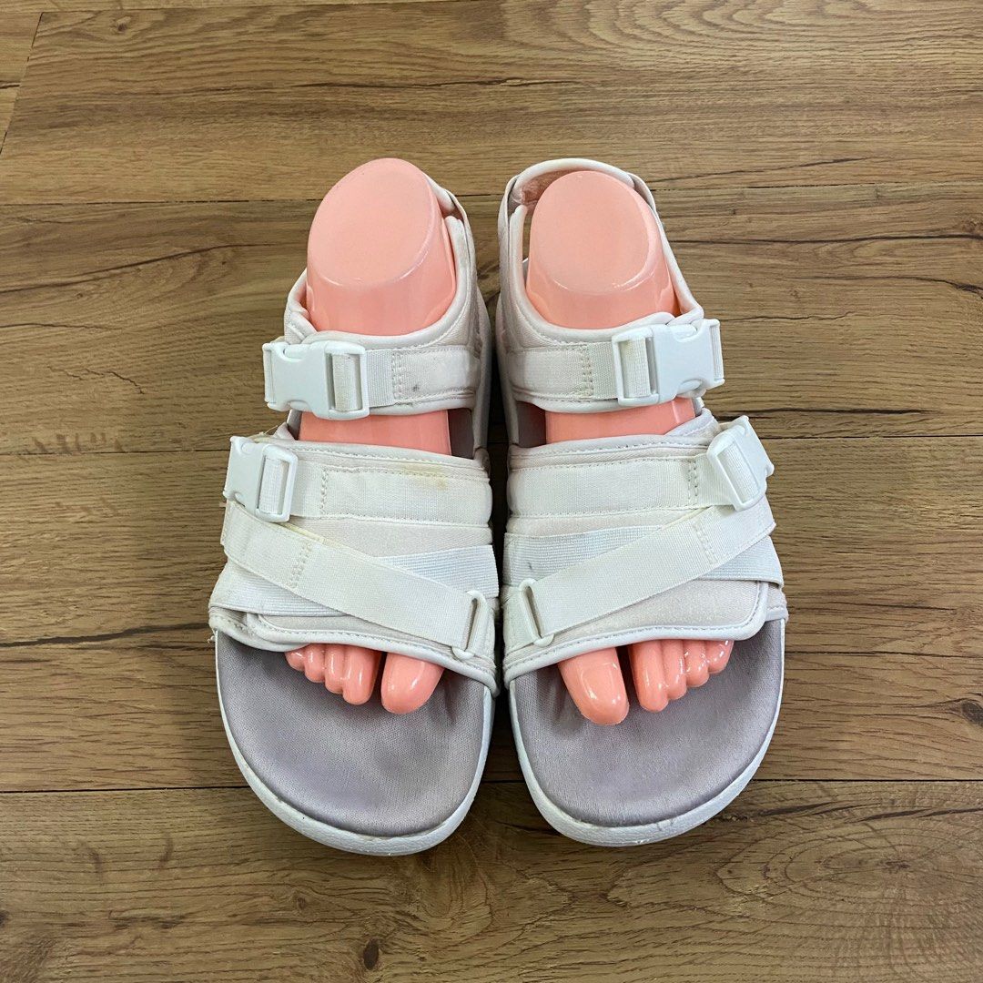Vans sandals uk on sale