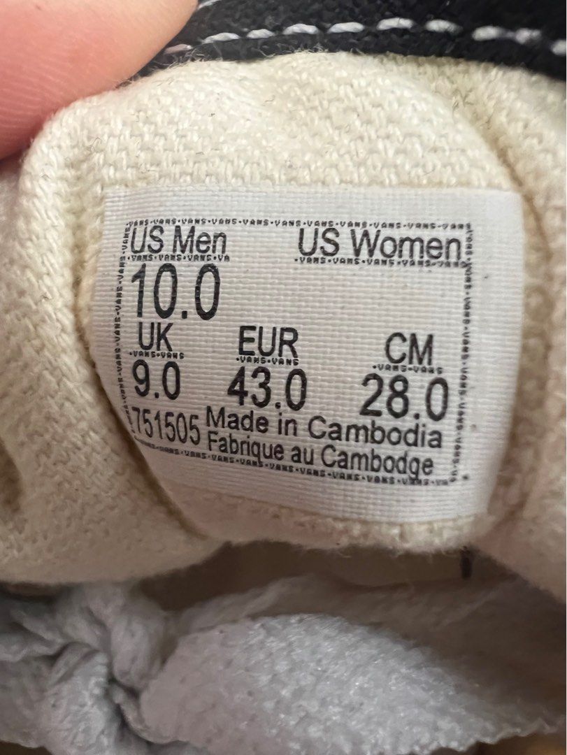 Uk9 to euro shop