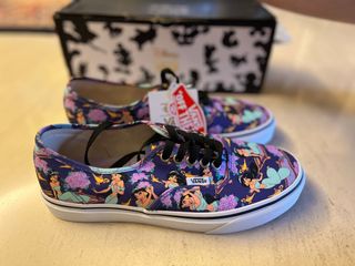 （分類：）位於 。 由 actreasurechest 提交（商品編號 1251415631，圖片 1）。簡介： 。