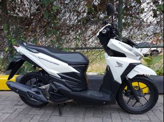 (Kategori: ) berada di . Dikirim oleh hisnhers_ (ID iklan 1246695679, Gambar 1). Deskripsi: .