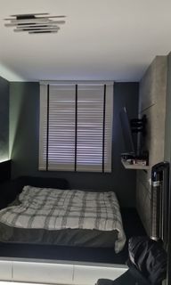 (Category: ) located in . Submitted by joannaccc (Listing ID 1251394870, Image 1). Description: .