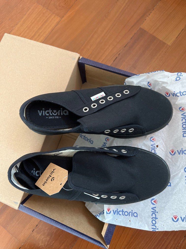 Victoria platform shoes outlet