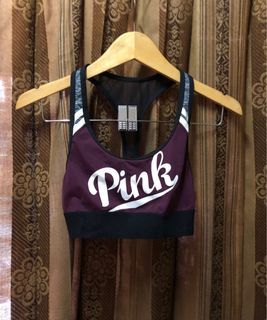 Victoria set Sport Bra