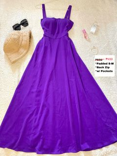(Category: ) located in . Submitted by pixie_shop_ (Listing ID 1251468449, Image 1). Description: .