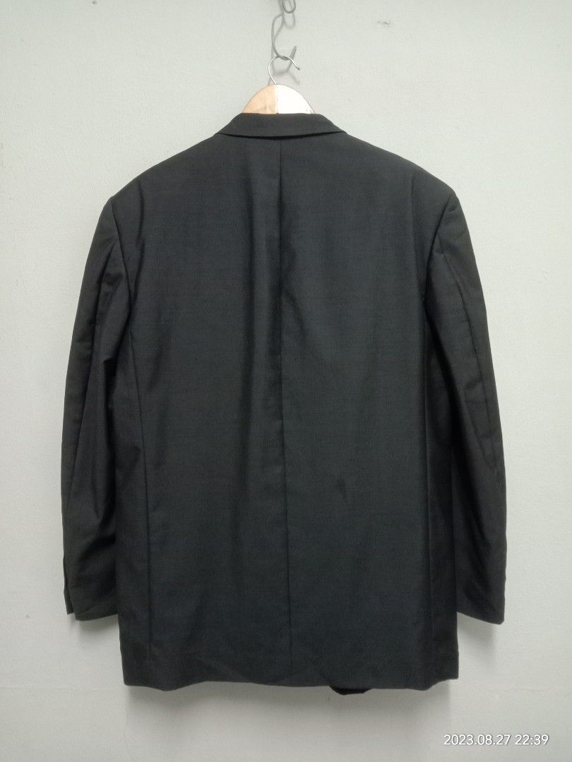 Comme des garcons 90's 50 on sale