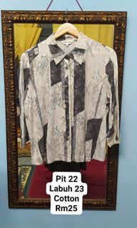 (Category: ) located in . Submitted by h.amni (Listing ID 1251466820, Image 1). Description: .