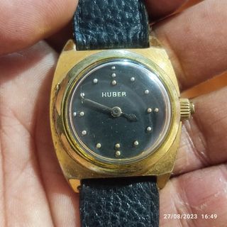 (Category: ) located in . Submitted by elcombo (Listing ID 1251372614, Image 1). Description: .