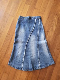 (Category: ) located in . Submitted by pigsnout (Listing ID 1251351511, Image 1). Description: .