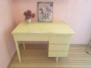 (Category: ) located in . Submitted by savetree (Listing ID 1251319990, Image 1). Description: .