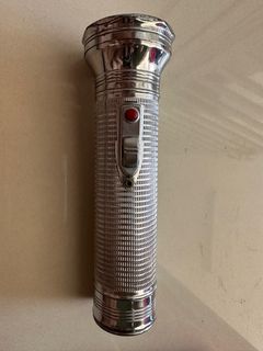 (Category: ) located in . Submitted by ltk79 (Listing ID 1251297171, Image 1). Description: .